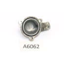 Kawasaki ER-6N ABS 2005 - Thermostatdeckel Thermostat A6062