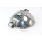 Yamaha XV 535 Virago 2YL 1987 - alloggiamento faro 110-31358 A6068