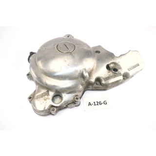 Yamaha XV 535 Virago 2YL 1987 - tapa alternador tapa motor A126G