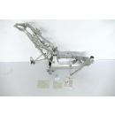 Honda CBR 125 RR JC50 2012 - Frame A36A