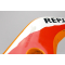 Honda CBR 125 RR JC50 2012 - Rear fairing left Repsol A257B