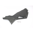 Honda CBR 125 RR JC50 2012 - Side cover fairing left A257B