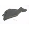 Honda CBR 125 RR JC50 2012 - Side cover fairing left A257B