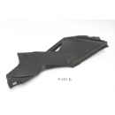 Honda CBR 125 RR JC50 2012 - Side cover fairing right A257B