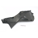 Honda CBR 125 RR JC50 2012 - Side cover fairing right A257B