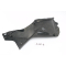 Honda CBR 125 RR JC50 2012 - Side cover fairing right A257B