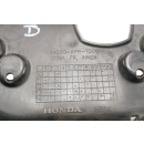 Honda CBR 125 RR JC50 2012 - Carenatura anteriore interna 64260KPPT00 A257B