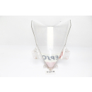 Honda CBR 125 RR JC50 2012 - Windshield A257B