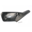 Honda CBR 125 RR JC50 2012 - Tapa de escape protección térmica 18355KPPT00 A257B