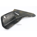 Honda CBR 125 RR JC50 2012 - Tapa de escape protección térmica 18355KPPT00 A257B