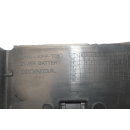 Honda CBR 125 RR JC50 2012 - Battery cover A5802