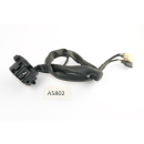 Honda CBR 125 RR JC50 2012 - Lenkerschalter links A5802