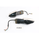 Honda CBR 125 RR JC50 2012 - Indicator right + left A5802