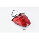 Honda CBR 125 RR JC50 2012 - Taillight Taillight A5858