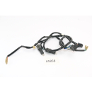 Honda CBR 125 RR JC50 2012 - Cable intermitentes...