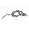 Honda CBR 125 RR JC50 2012 - Kabel Kontrollleuchten Instrumente A5858