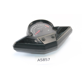 Honda CBR 125 RR JC50 2012 - Speedometer cockpit instruments A5857