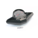 Honda CBR 125 RR JC50 2012 - Speedometer cockpit instruments A5857