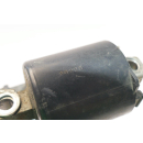 Honda CBR 125 RR JC50 2012 - Ignition coil A5857