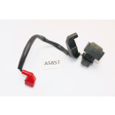 Honda CBR 125 RR JC50 2012 - Interruttore solenoide relè avviamento A5857