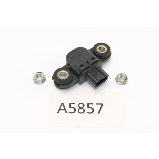 Honda CBR 125 RR JC50 2012 - Tilt angle sensor A5857