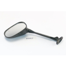 Honda CBR 125 RR JC50 2012 - Rearview mirror A5857