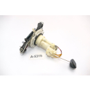 Honda CBR 125 RR JC50 2012 - petrol pump fuel pump A5315