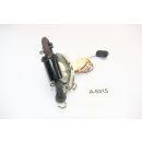 Honda CBR 125 RR JC50 2012 - petrol pump fuel pump A5315