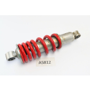 Honda CBR 125 RR JC50 2012 - Shock absorber strut A5812