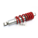 Honda CBR 125 RR JC50 2012 - Shock absorber strut A5812