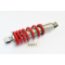 Honda CBR 125 RR JC50 2012 - Shock absorber strut A5812