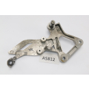 Honda CBR 125 RR JC50 2012 - Footrest holder front right...