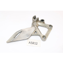 Honda CBR 125 RR JC50 2012 - Footrest holder front left...