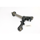 Honda CBR 125 RR JC50 2012 - lower triple clamp A5810