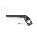 Honda CBR 125 RR JC50 2012 - handlebar stub left A5810