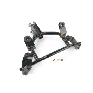 Honda CBR 125 RR JC50 2012 - Support carénage support cockpit A5810