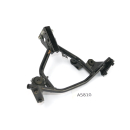 Honda CBR 125 RR JC50 2012 - Support carénage support cockpit A5810