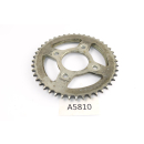 Honda CBR 125 RR JC50 2012 - sprocket pinion A5810