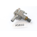 Honda CBR 125 RR JC50 2012 - Thermostat thermostat...