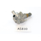 Honda CBR 125 RR JC50 2012 - Thermostat Thermostatgehäuse A5810