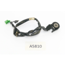 Honda CBR 125 RR JC50 2012 - Interruptor de stand Kill Switch A5810