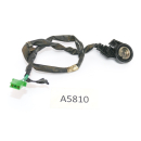 Honda CBR 125 RR JC50 2012 - Interruptor de stand Kill Switch A5810