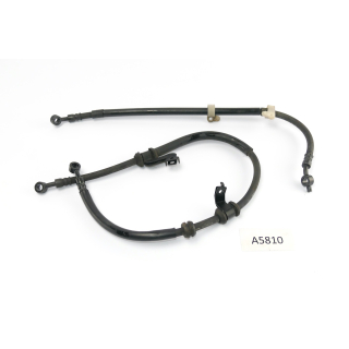 Honda CBR 125 RR JC50 2012 - Brake lines A5810