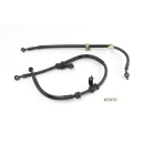 Honda CBR 125 RR JC50 2012 - Conduites de frein A5810