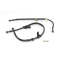 Honda CBR 125 RR JC50 2012 - Brake lines A5810