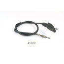 Honda CBR 125 RR JC50 2012 - cable embrague A5810