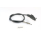 Honda CBR 125 RR JC50 2012 - cable embrague A5810