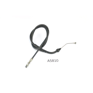 Honda CBR 125 RR JC50 2012 - cable del acelerador A5810