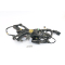 Honda CBR 125 RR JC50 2012 - Mazo de cables A5815