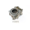 Honda CBR 125 RR JC50 2012 - cylindre sans piston A235G